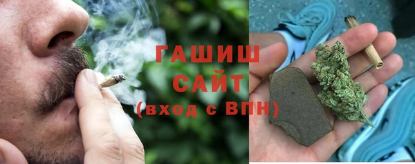 молекула духа Алексин