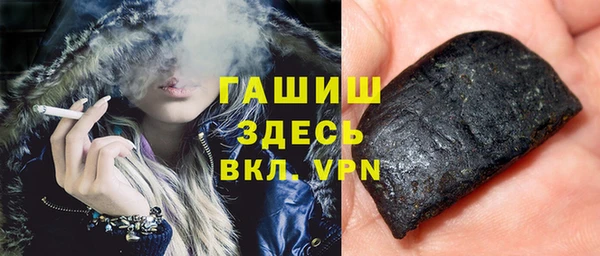 молекула духа Алексин