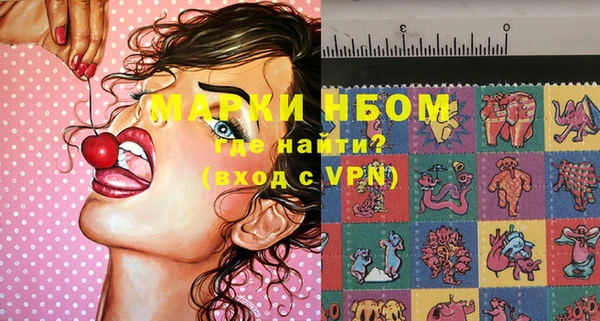 молекула духа Алексин