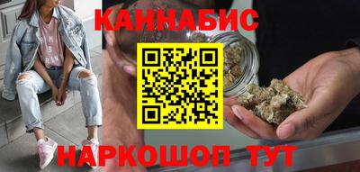 дживик Пенза